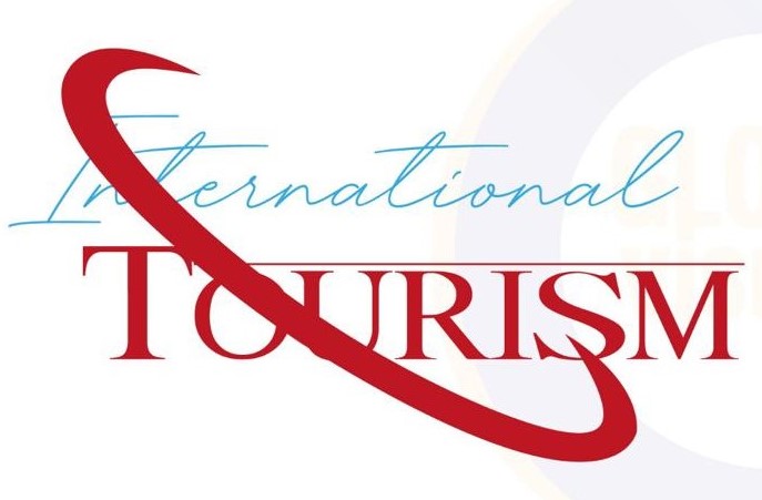 Inter Tourism